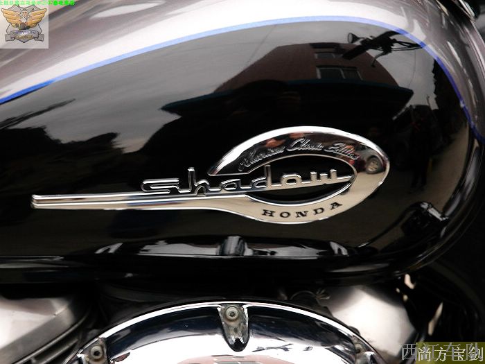 梧州卖几台车,CB400,KLE250,黄蜂900,沙都750