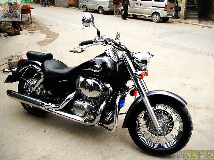 梧州卖几台车,CB400,KLE250,黄蜂900,沙都750