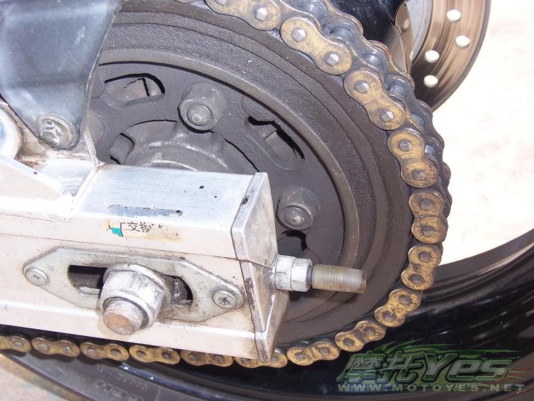 梧州卖几台车,CB400,KLE250,黄蜂900,沙都750