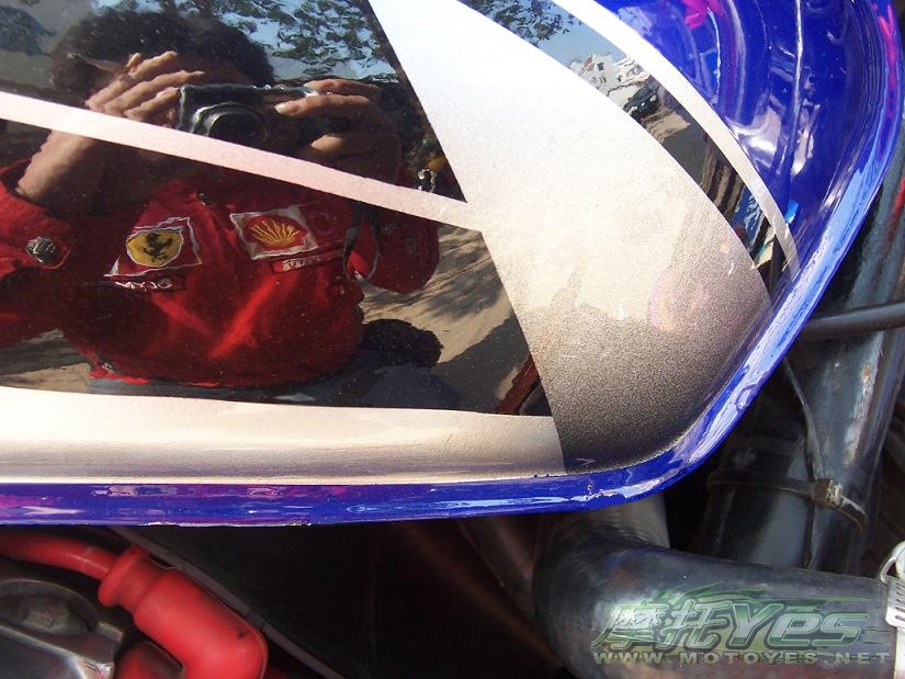 梧州卖几台车,CB400,KLE250,黄蜂900,沙都750