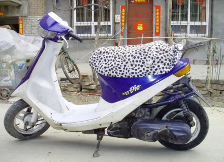 急卖~便宜卖几个车~吐血卖~要的抓紧啊 ~~快啊~~