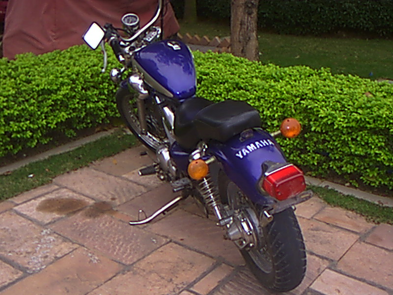 中山市卖ＸＶ４００太子 出血价３３００元