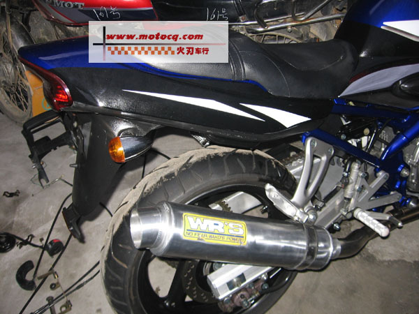 is6e9j2m.jpg