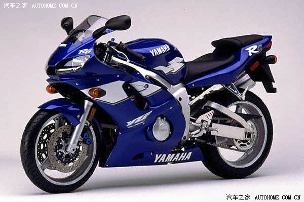 1500元或以上收（好）或者（烂）跑车