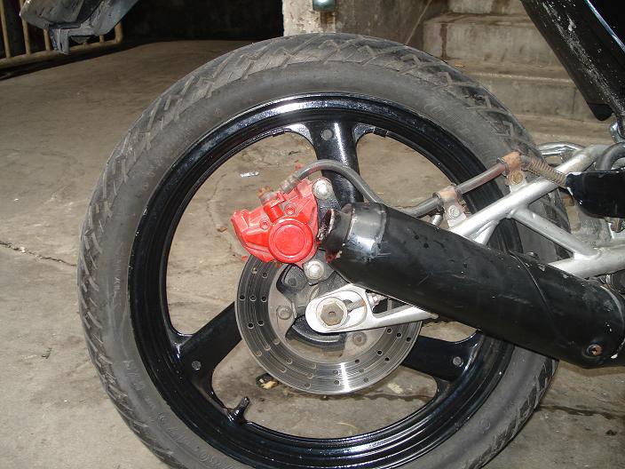 [推荐]广东地区卖YAMAHA SDR 200!!!!!!!