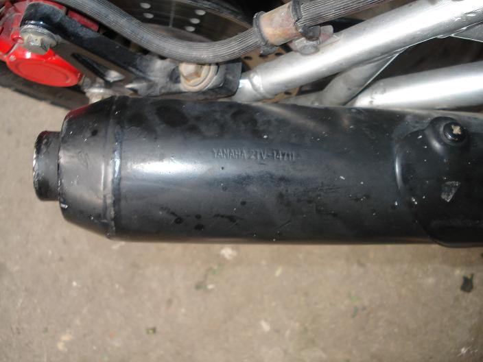 [推荐]广东地区卖YAMAHA SDR 200!!!!!!!
