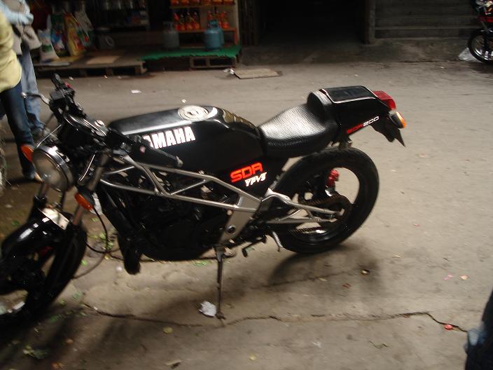 [推荐]广东地区卖YAMAHA SDR 200!!!!!!!