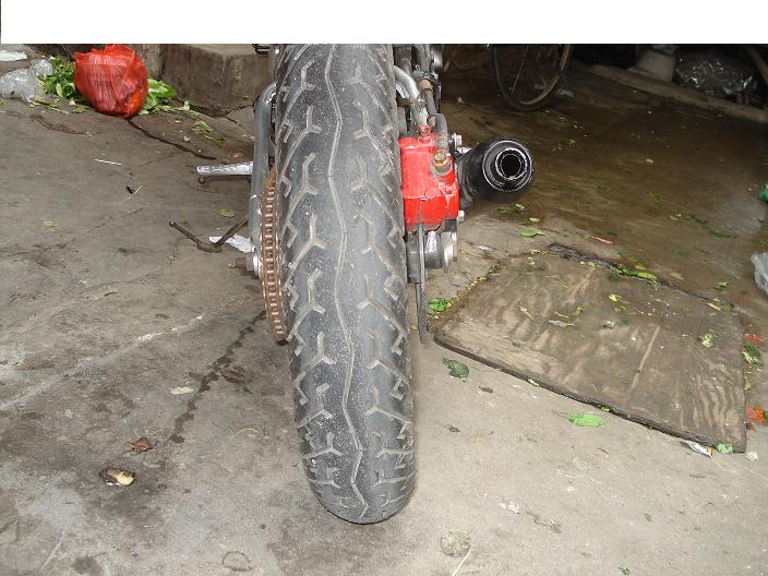 [推荐]广东地区卖YAMAHA SDR 200!!!!!!!