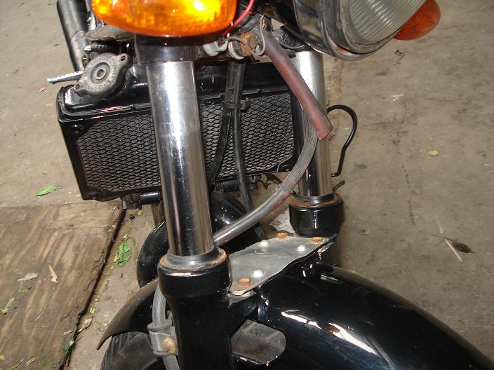[推荐]广东地区卖YAMAHA SDR 200!!!!!!!