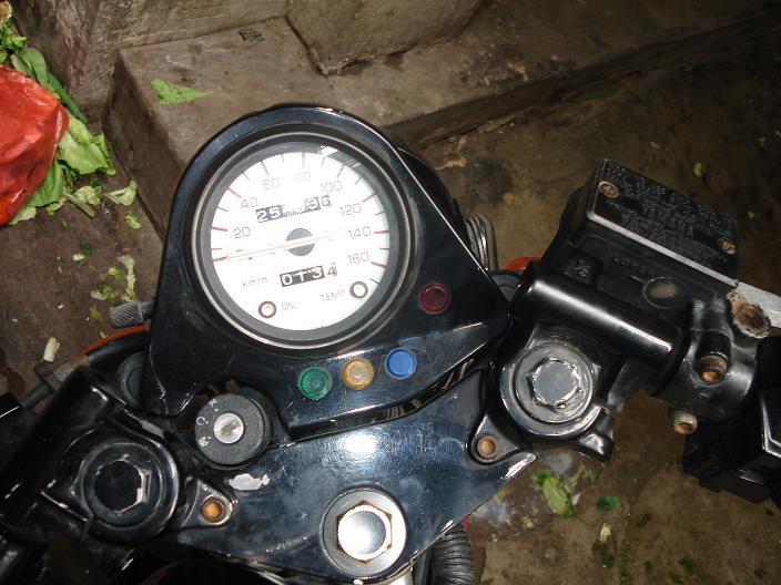 [推荐]广东地区卖YAMAHA SDR 200!!!!!!!