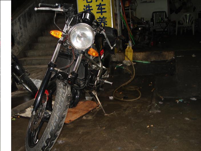 [推荐]广东地区卖YAMAHA SDR 200!!!!!!!