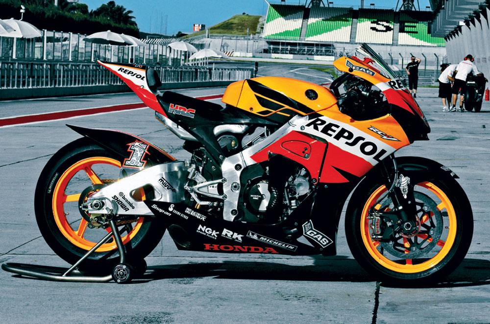 2007  GP  前奏开始了`````````````