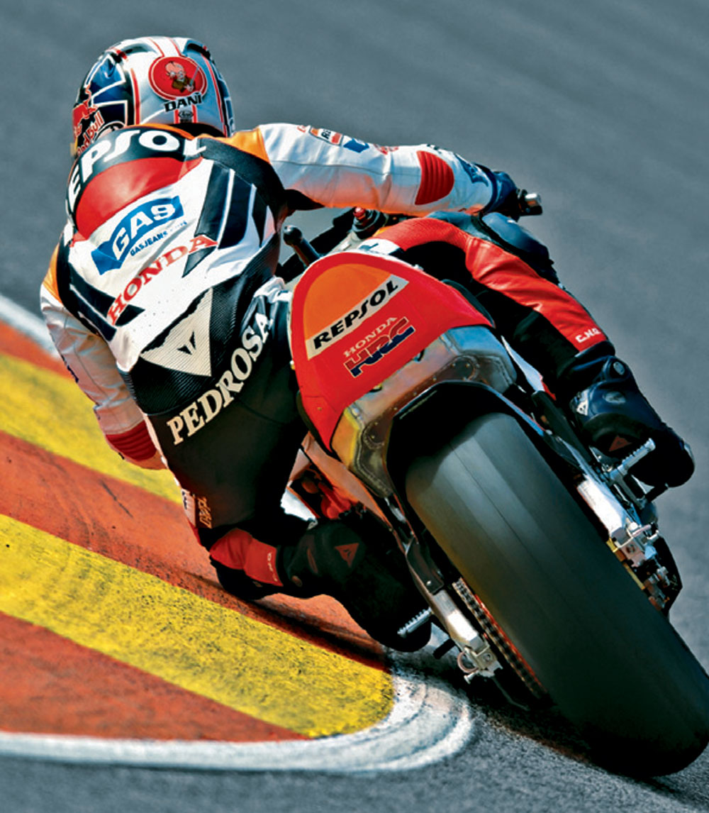2007  GP  前奏开始了`````````````