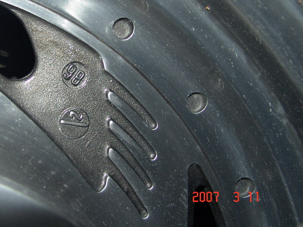 肇庆1.33W售纯水Suzuki 98VZ400（降价！）