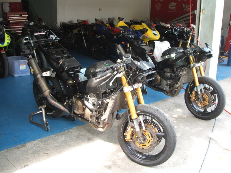 中菲~珠海靓车+R1