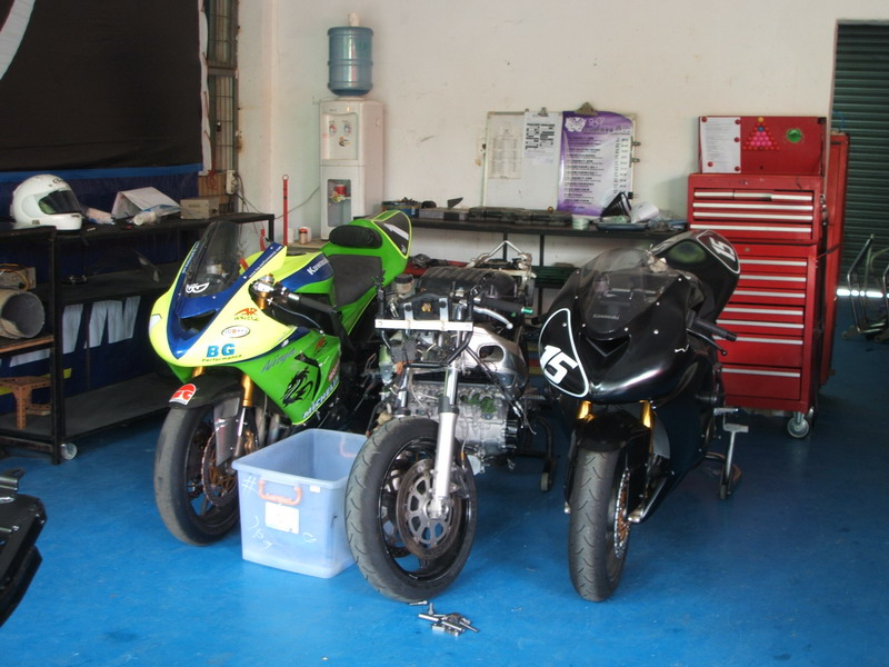 中菲~珠海靓车+R1