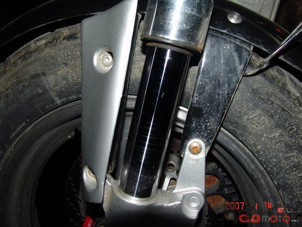 肇庆1.35W售纯水Suzuki 98VZ400（相片已更新！）