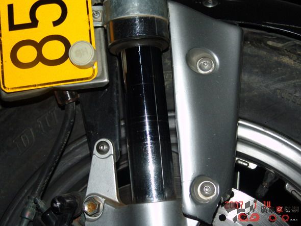 肇庆1.35W售纯水Suzuki 98VZ400（相片已更新！）