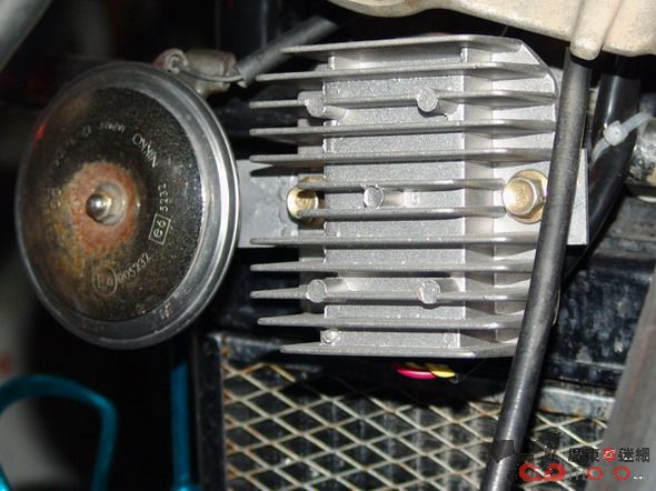 肇庆1.35W售纯水Suzuki 98VZ400（相片已更新！）