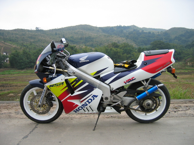 年底清货 韶关 56800转让 CBR929  PGM-4 929已售