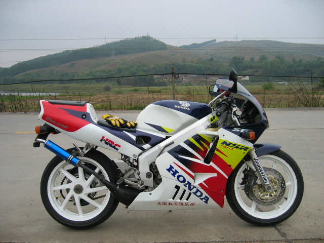 年底清货 韶关 56800转让 CBR929  PGM-4 929已售