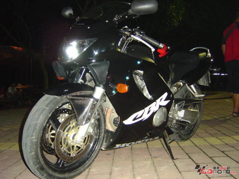 中山26000转让00年的F4带牌!(代发)