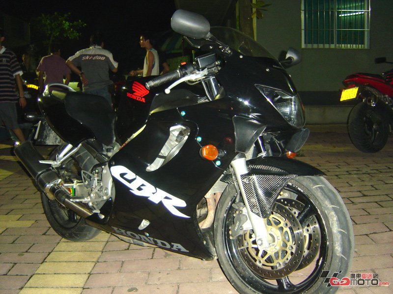 中山26000转让00年的F4带牌!(代发)