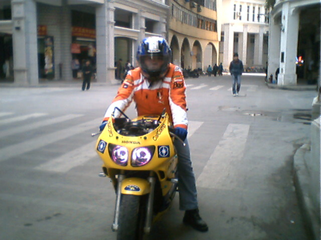 [推荐]出售爱车22