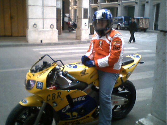 [推荐]出售爱车22