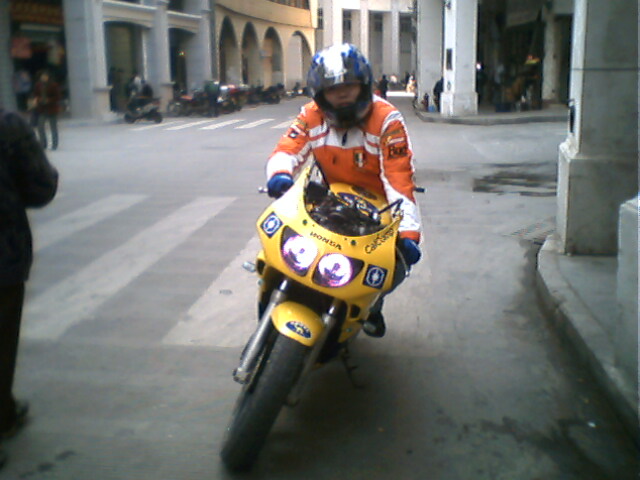 [推荐]出售爱车22