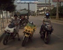 [推荐]出售爱车22