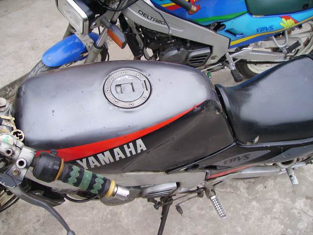 江门开平卖ＦＺＲ２５０．ＴＺ仔．２５００ＲＭＢ