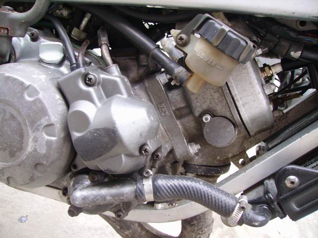 江门开平卖ＦＺＲ２５０．ＴＺ仔．２５００ＲＭＢ