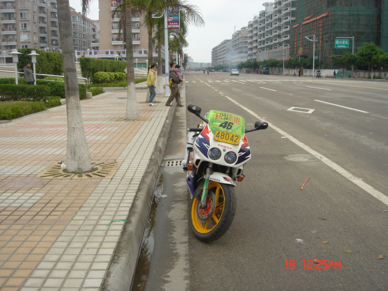 清远出售22,