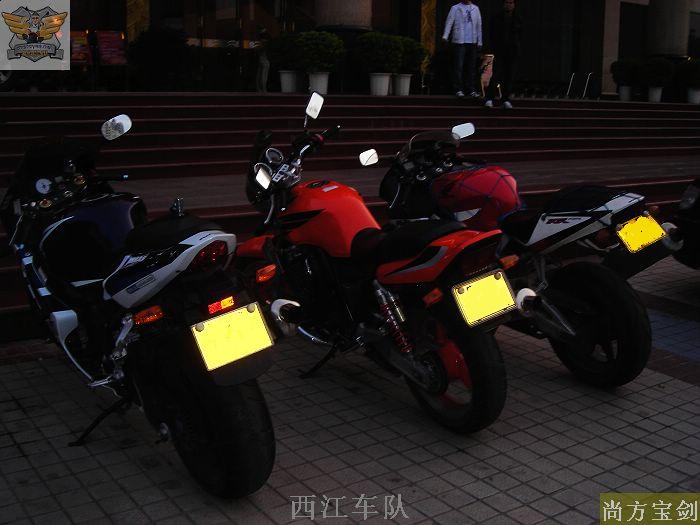 又见东莞兄弟 几开心