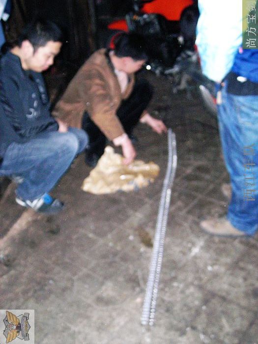 又见东莞兄弟 几开心