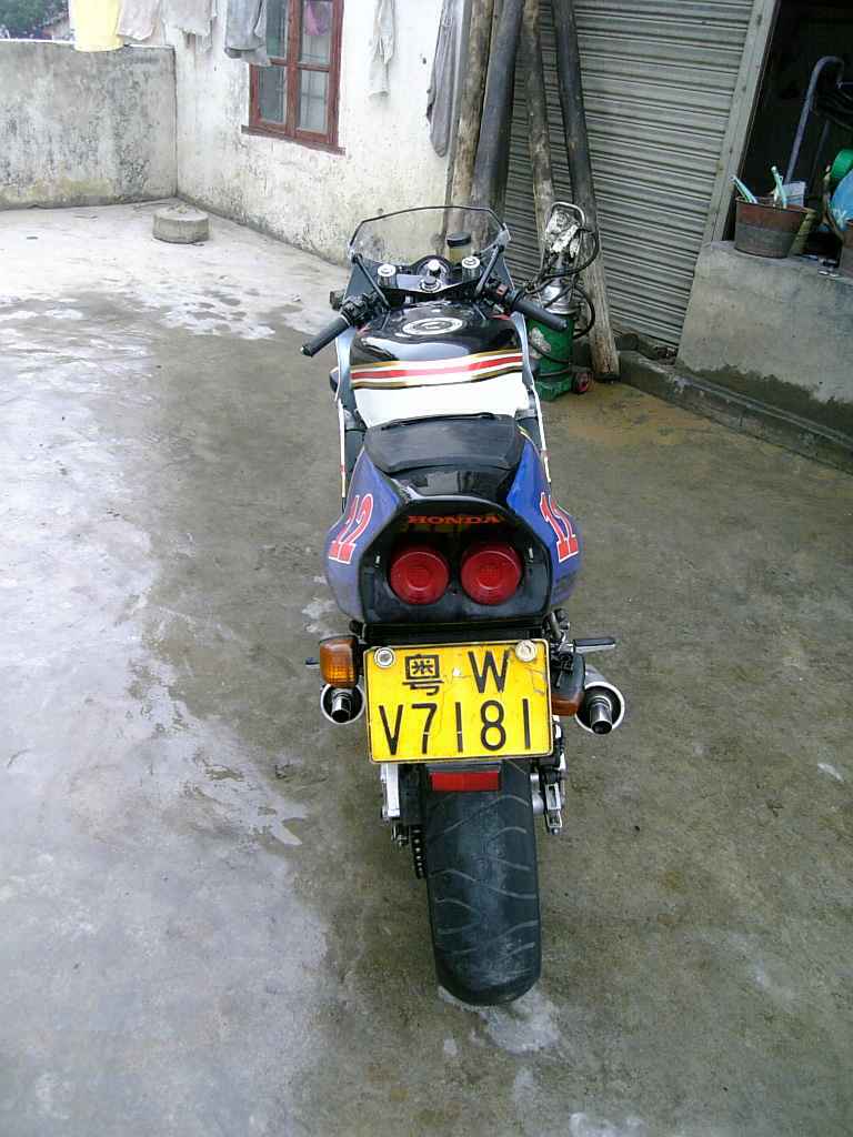肇庆8800出售PGM-3（可换94CB)