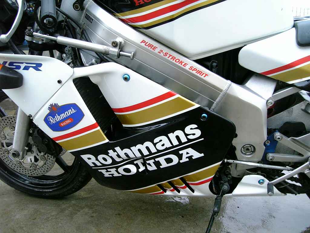 肇庆8800出售PGM-3（可换94CB)