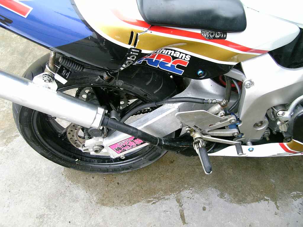 肇庆8800出售PGM-3（可换94CB)
