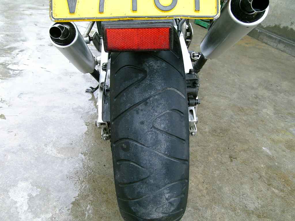 肇庆8800出售PGM-3（可换94CB)