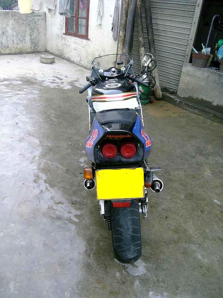 肇庆8800出售PGM-3（可换94CB)