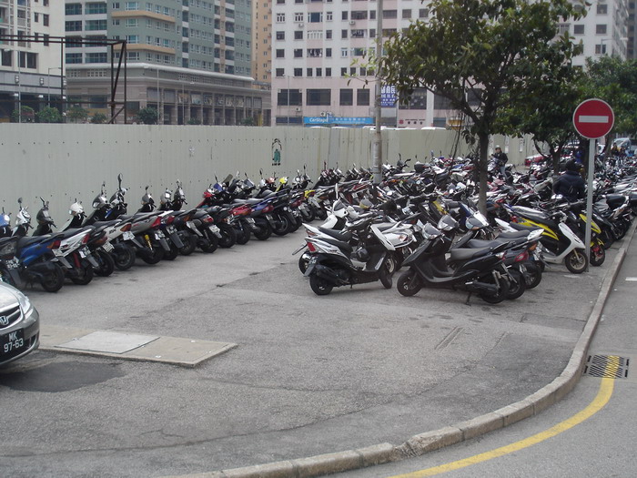 （更新了！）劲改的羊羊 / 警察的好车 / 人民的牛车 / 唉唉唉口水又来了
