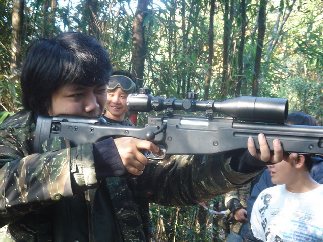 wy4cOt4C.jpg
