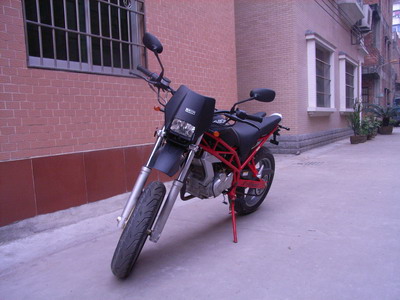 我的车车