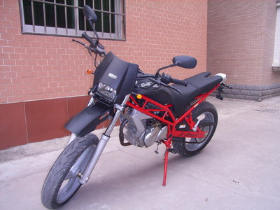 我的车车