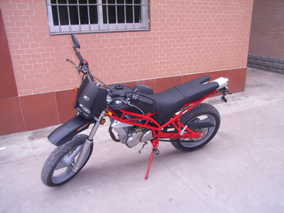 我的车车
