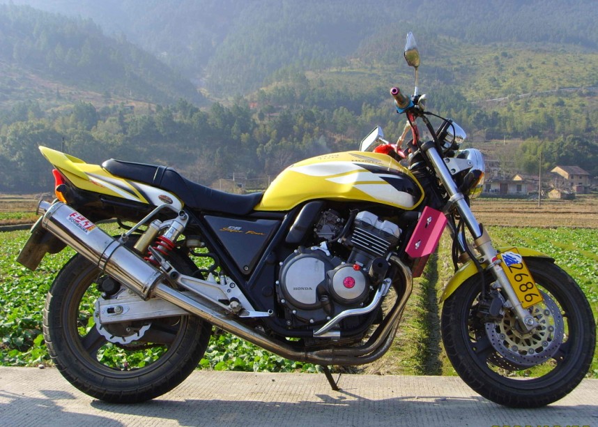 湖南郴州1W3出售水货94CB400