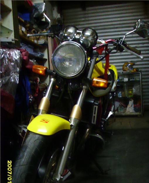 湖南郴州1W3出售水货94CB400