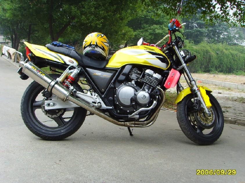 湖南郴州1W3出售水货94CB400