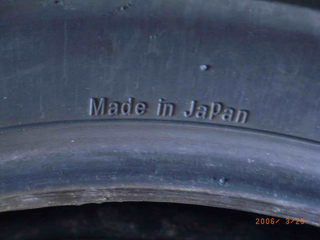 高价卖些实用的改装件(110-70-17和160-60-17轮胎)41MM前叉码;6段可调钛尺2支